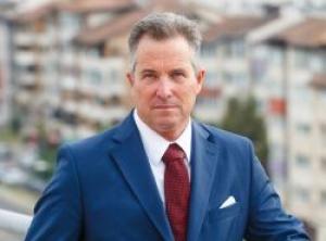 ROPEPCA – Schimbare de Management